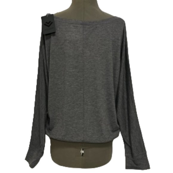 LET LOOSE By RNL New England Patriots Super Bowl LIII Champions T-Shirt NWT - Picture 5 of 16